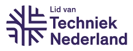techniek-nederland